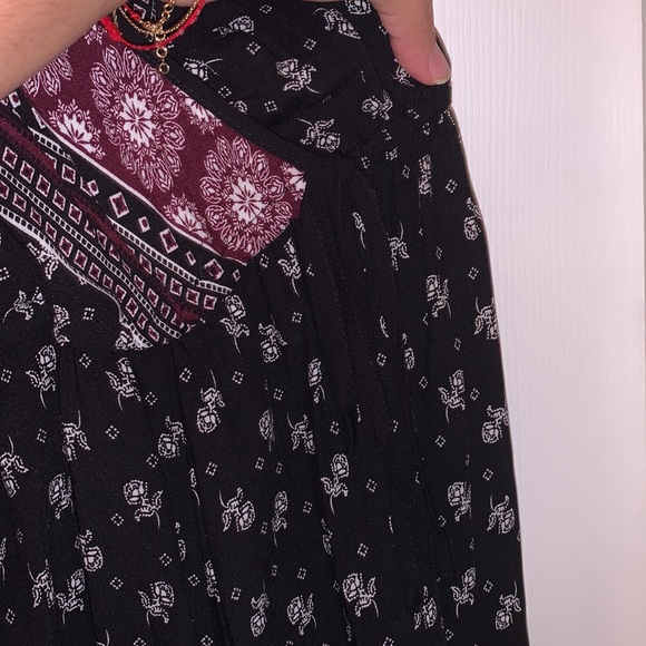 Target Jumpsuit - Picture 4 of 8